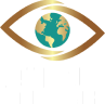 Eyeth Visual Entertainment